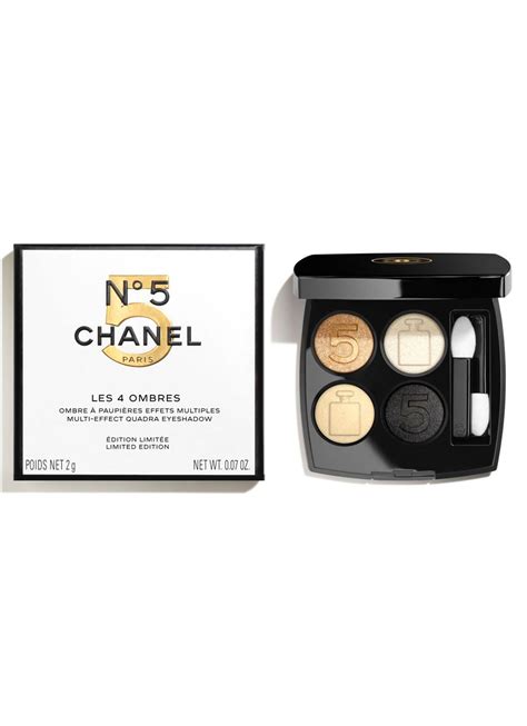 chanel no 5 bijenkorf|Chanel online shop.